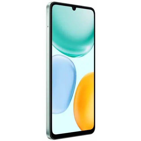 Smartphone HONOR X5CPLUSVERTOCEAN - 4