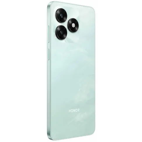 Smartphone HONOR X5CPLUSVERTOCEAN - 5