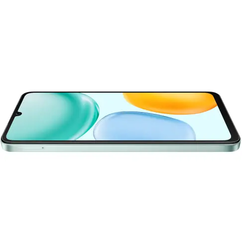 Smartphone HONOR X5CPLUSVERTOCEAN - 10