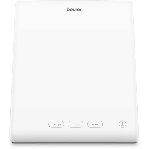 Luminotherapie BEURER TL45 - 1