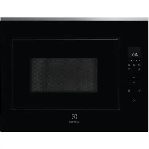 Micro-ondes encastrable monofonction ELECTROLUX KMFE 264 TEX - 1