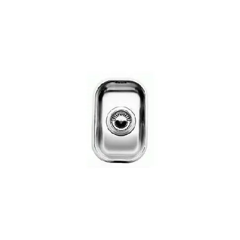 Evier BLANCO 511345 - 1