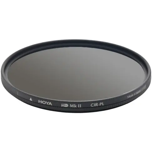 Filtres pour appareil photo HOYA YYP 4049 - 1