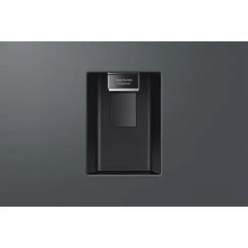 Réfrigérateur 2 portes SAMSUNG RT42CG6724S9 - 8