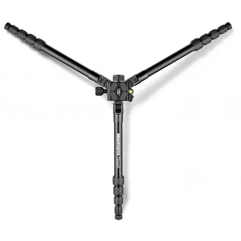 Pied MANFROTTO MLELE 5 BK BH - 4