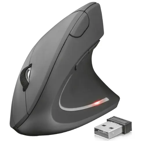 Souris TRUST 22879 - 1