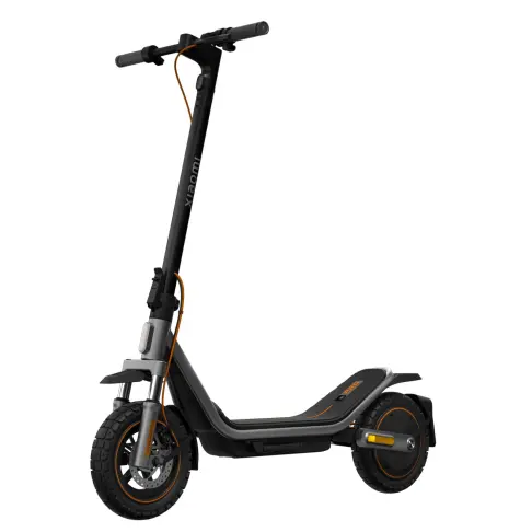 Trottinette électrique XIAOMI ELECTRICSCOOTER6PROGL - 1
