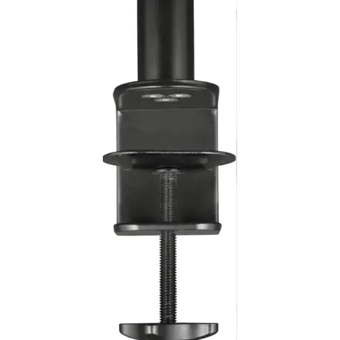 Bras pour deux moniteurs TRUST GXT1120 - 4