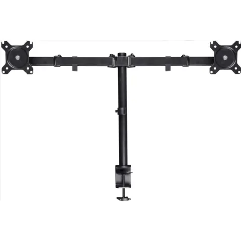 Bras pour deux moniteurs TRUST GXT1120 - 6
