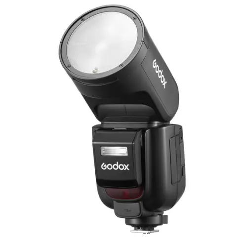 Flash GODOX 1018735713 - 1