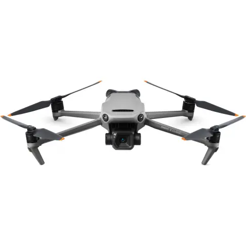 Drone DJI MAVIC 3 CLASSIC + RC - 1