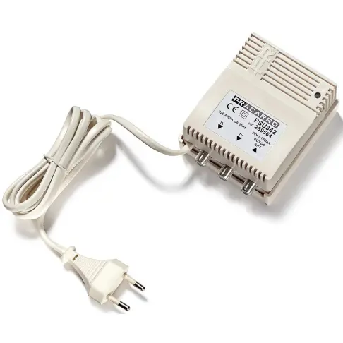 Alimentation FRACARRO PSU 342 - 1