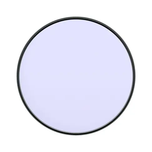 Filtre pour appareil photo COKIN CNSKY 77 - 1