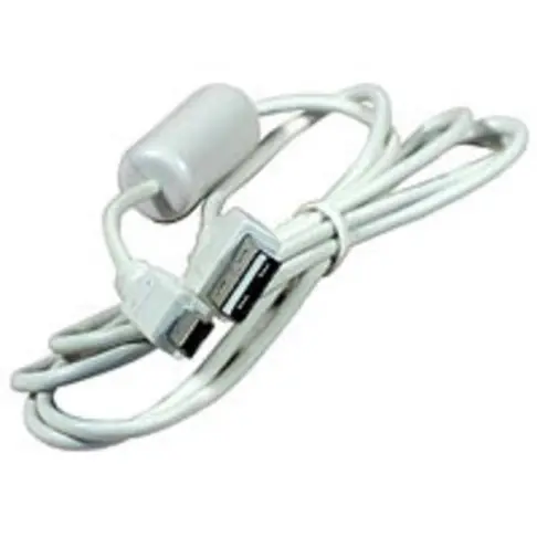 Câble usb CANON IFC 400 PCU USB - 3