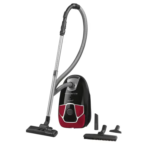 Aspirateur traineau avec sac ROWENTA RO 6859 EA - 1