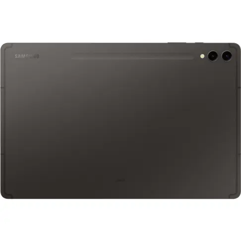 Tablette tactile SAMSUNG SM-X816BZAAEUB - 2