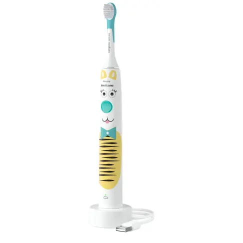 Hygiène dentaire PHILIPS HX3601/01 - 1