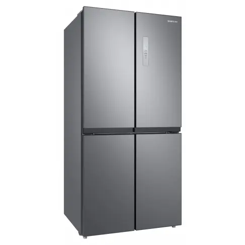 Réfrigérateur multiportes SAMSUNG RF48A400EM9 - 2