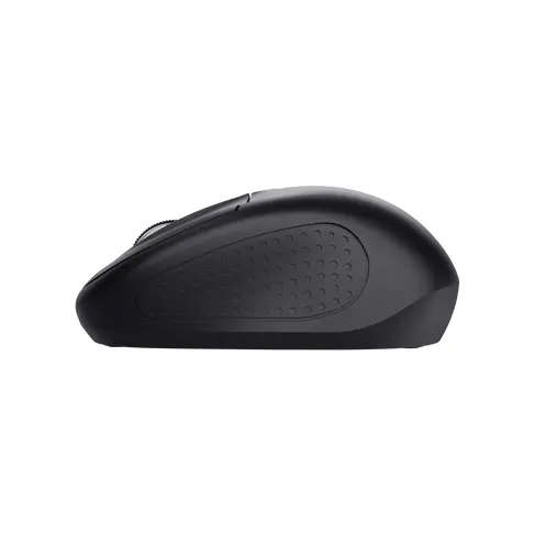 Souris TRUST 24966 - 3