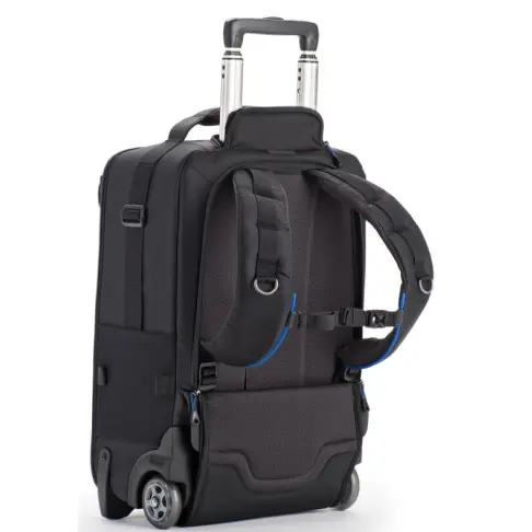 Sac à dos THINK TANK TT 499 - 8