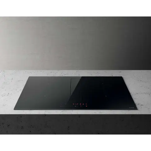 Table aspirante induction ELICA NIKOLATESLAFITXLBLA83 - 3