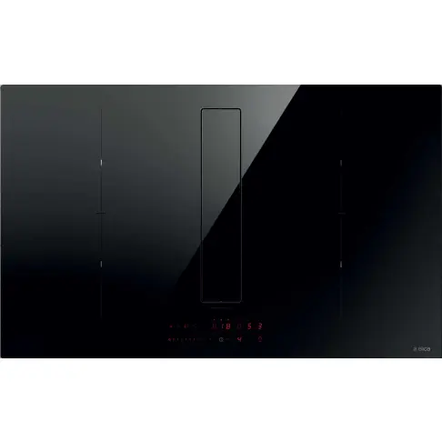 Table aspirante induction ELICA NIKOLATESLAFITXLBLA83 - 1