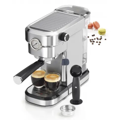 Expresso KITCHEN CHEF KCP EXPR 6851 - 2