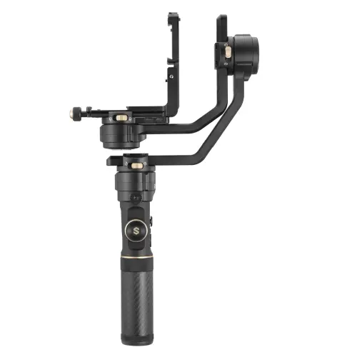 Stabilisateur ZHIYUN CRANE 2 S - 1