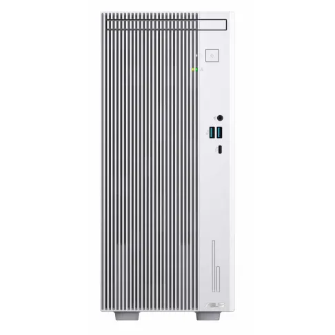 Unité centrale ASUS V501MV-ISC05210H152W - 1