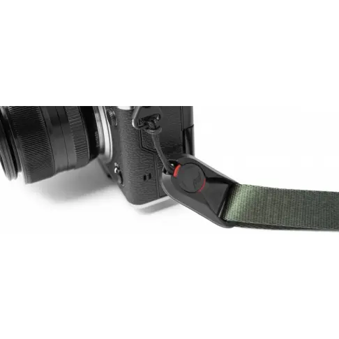 Courroie PEAK DESIGN 1160016 - 4