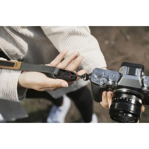 Courroie PEAK DESIGN 1160016 - 6