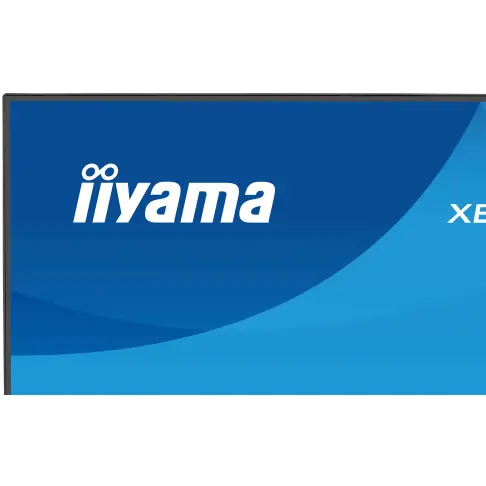 Moniteur IIYAMA XB2497HSU-B1 - 5
