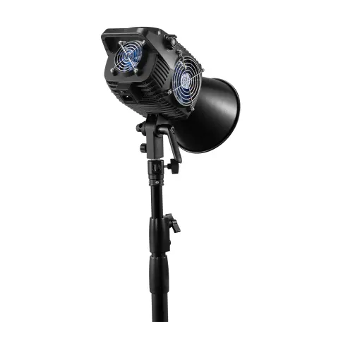 Eclairage ZHIYUN MOLUS B 500 - 3