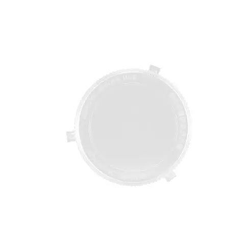 Eclairage ZHIYUN MOLUS B 500 - 4