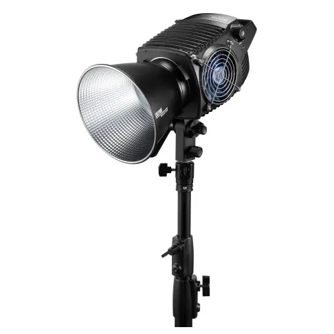 Eclairage ZHIYUN MOLUS B 500 - 2