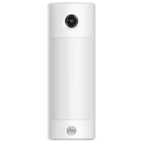 Détecteur sans fil HIKVISION DS-PDPC18-HM-WE - 1