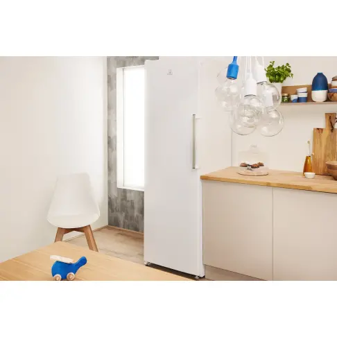 Congélateur armoire INDESIT UI4F2TWFR - 4