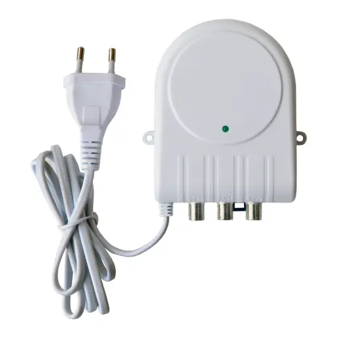 Amplificateur d'intérieur JOHANSSON 7720L2-1 - 1