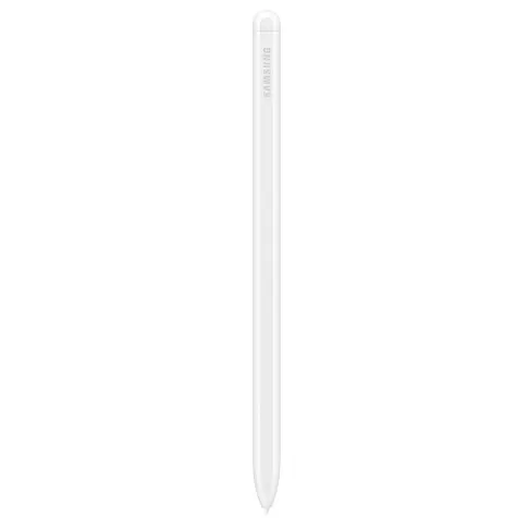 Tablette SAMSUNG Galaxy Tab S10 FE+ Gris 128 Go - SM-X620NZAREUB - 6