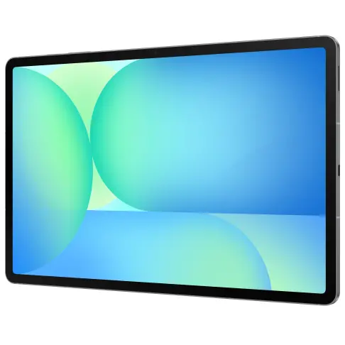 Tablette SAMSUNG Galaxy Tab S10 FE+ Gris 128 Go - SM-X620NZAREUB - 8