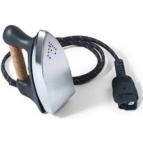 Fer pro MAC5 445 - 1