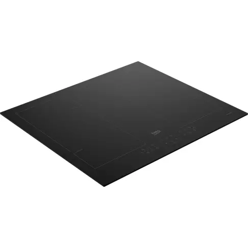 Plaque à induction BEKO HII64205F2MT - 3