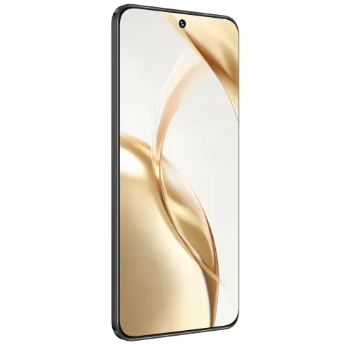 Smartphone HONOR 200NOIR - 5