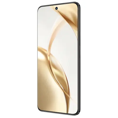 Smartphone HONOR 200NOIR - 7