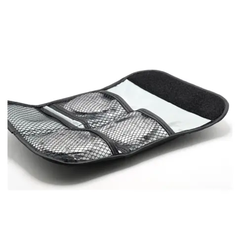 Filtre pour appareil photo HOYA CLOSE UP SET 2 55 - 3