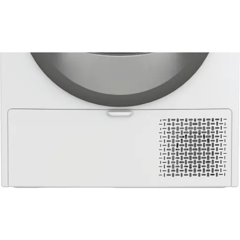 Sèche-linge frontal INDESIT CYSD82DWWFR - 6