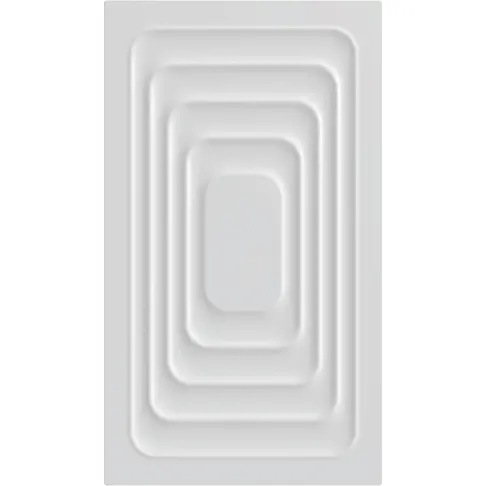 Sèche-linge frontal INDESIT CYSD82DWWFR - 9