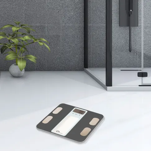 Impédancemètre LITTLE BALANCE 8191 - 2