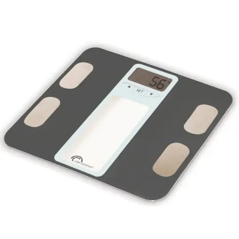 Impédancemètre LITTLE BALANCE 8191 - 1