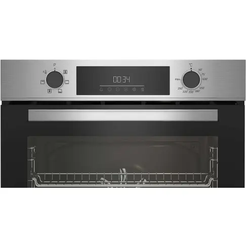 Four émail lisse BEKO BBIE12300XD - 5